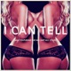I Can Tell Radio Edit feat The No Limit All Stars Single