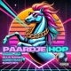 Paardje Hop feat R Rotjey LorryRast Single