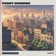 Fight Demons Single