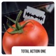 Total Action One