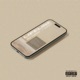 Lifeline feat doht Single