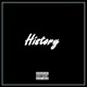 History EP