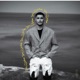 İki Gözüm Single