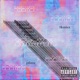 paranoid geeked Single