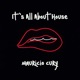 It s All About House Single
