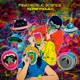 Psychedelic Science Single