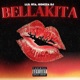 Bellakita Single