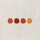 Otoño Single