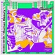 Human Beauty Single