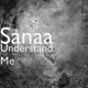 Understand Me Single