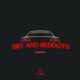 SRT and Reddots Single