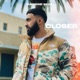 Closer Single