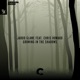 Growing in the Shadows feat Chris Howard Single