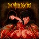 Deathlurker feat int0xikcation Single