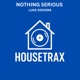 Nothing Serious EP