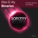 Binaries EP