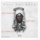 Play Dat Role feat VloneGYE Lil Southside Single