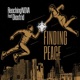 Finding Peace feat Diastrid Single