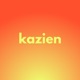 kazien Single