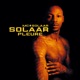 Solaar pleure Single