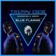 Blue Flame Single