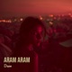 Aram Aram Single