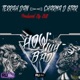 How Yuh Bad feat Terrah Dan Single