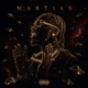 Martian Single