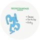 Devious Single