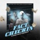 Fact Checkin feat Bootsyano Single