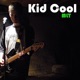 Kid Cool Single