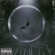 Burbujas y Alfileres feat Wero Malo Vandalic Marley GTD Single