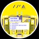 Jung Dirty EP