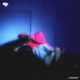 Sky feat midwxst Single