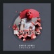 Erotica Single