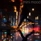 Mini Mood Single