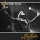 Fourgotten Songs EP