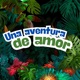 Una aventura de amor EP