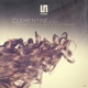Clementine EP