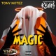 MAGIC Single