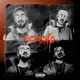 Psycho feat SXR Imaad Single