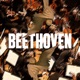 BEETHOVEN Single