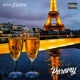 Paramy feat Negroni Single