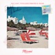Phuket Paradise Single