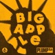 Big Apple Single