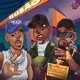 Ilusão feat Portugal no beat Kizzy Galdino Single