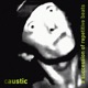 A Succession of Repetitive Beats EP