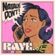 Natalie Don t Punctual Remix Single