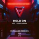 Hold On Single