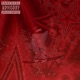Y2K Demo Single